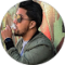 Ronjay profile picture