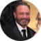 Dante Vannicola profile picture