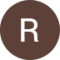 Regin Mema profile picture
